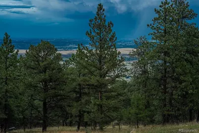 298 Parkview Avenue, Golden, CO 80401 - Photo 7