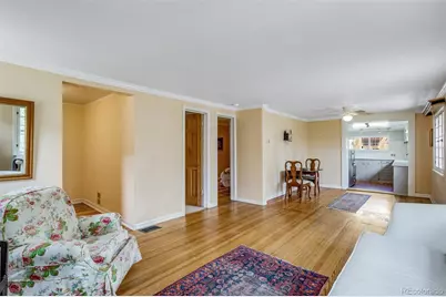 1653 Rosemary Street, Denver, CO 80220 - Photo 13