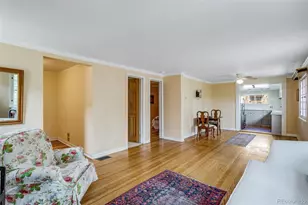 1653 Rosemary St, Denver, CO 80220 - Photo 13