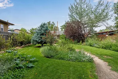 1653 Rosemary Street, Denver, CO 80220 - Photo 5