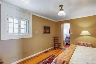 1653 Rosemary St, Denver, CO 80220 - Photo 23