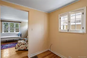 1653 Rosemary St, Denver, CO 80220 - Photo 21