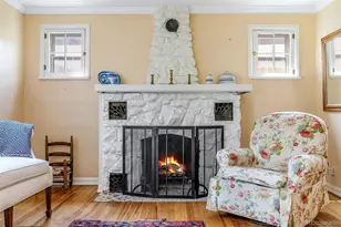 1653 Rosemary St, Denver, CO 80220 - Photo 7