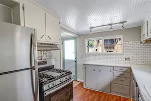 1653 Rosemary St, Denver, CO 80220 - Photo 17