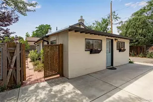 1653 Rosemary St, Denver, CO 80220 - Photo 27