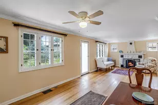 1653 Rosemary St, Denver, CO 80220 - Photo 11