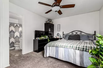 6670 W 84th Circle ##98, Arvada, CO 80003 - Photo 11
