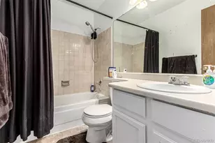 6670 W 84th Cir, Arvada, CO 80003 - Photo 17