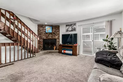 6670 W 84th Circle ##98, Arvada, CO 80003 - Photo 7