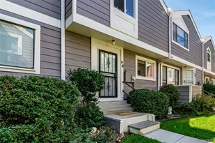 6670 W 84th Cir, Arvada, CO 80003 - Photo 23