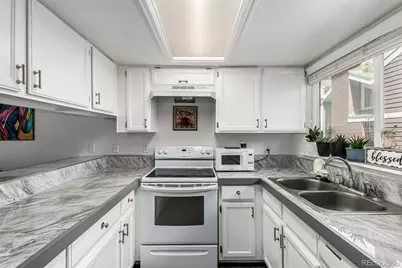 6670 W 84th Circle ##98, Arvada, CO 80003 - Photo 3