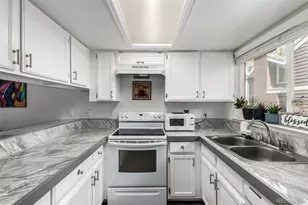 6670 W 84th Cir, Arvada, CO 80003 - Photo 3