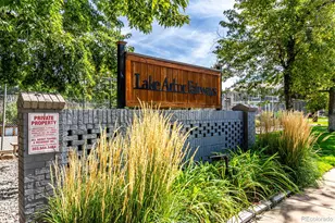 6670 W 84th Cir, Arvada, CO 80003 - Photo 25