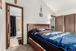 6670 W 84th Cir, Arvada, CO 80003 - Photo 15