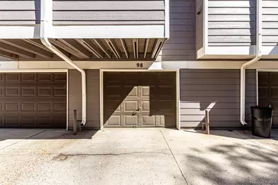6670 W 84th Circle ##98, Arvada, CO 80003 - Photo 19