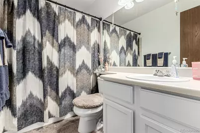 6670 W 84th Circle ##98, Arvada, CO 80003 - Photo 13
