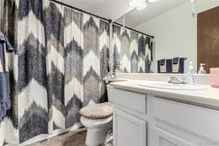 6670 W 84th Cir, Arvada, CO 80003 - Photo 13