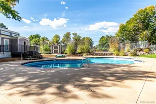 6670 W 84th Cir, Arvada, CO 80003 - Photo 27