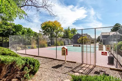 6670 W 84th Circle ##98, Arvada, CO 80003 - Photo 29