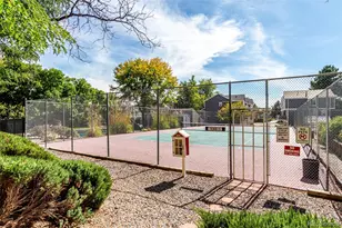 6670 W 84th Cir, Arvada, CO 80003 - Photo 29