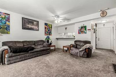 6670 W 84th Circle ##98, Arvada, CO 80003 - Photo 9