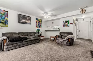 6670 W 84th Cir, Arvada, CO 80003 - Photo 9