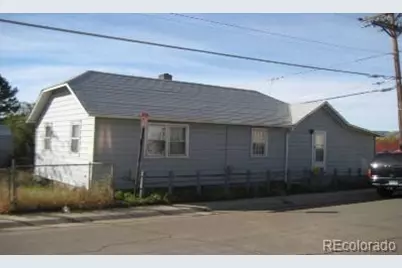 501 S Stuart Street, Denver, CO 80219 - Photo 1