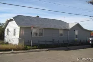 501 S Stuart St, Denver, CO 80219 - Photo 1