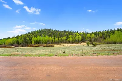 522 Hidden Valley Drive, Lake George, CO 80827 - Photo 11