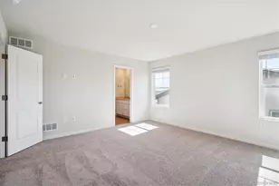 3701 Bluestem St, Dacono, CO 80514 - Photo 21