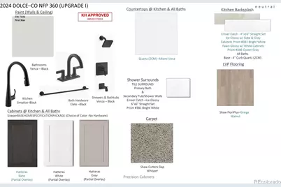 3701 Bluestem Street, Dacono, CO 80514 - Photo 27