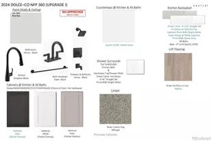 3701 Bluestem St, Dacono, CO 80514 - Photo 27