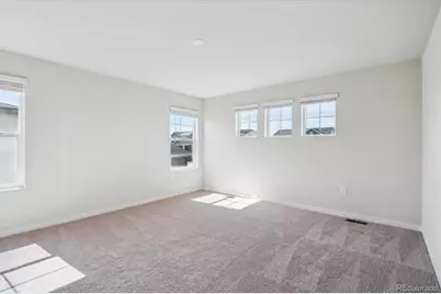 3701 Bluestem Street, Dacono, CO 80514 - Photo 19