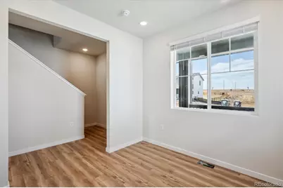 3701 Bluestem Street, Dacono, CO 80514 - Photo 9