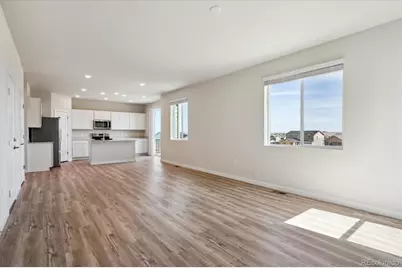 3701 Bluestem Street, Dacono, CO 80514 - Photo 7