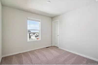 3701 Bluestem Street, Dacono, CO 80514 - Photo 15