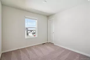 3701 Bluestem St, Dacono, CO 80514 - Photo 15