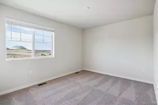 3701 Bluestem St, Dacono, CO 80514 - Photo 17