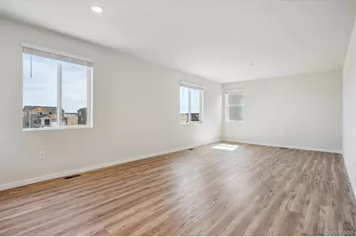 3701 Bluestem Street, Dacono, CO 80514 - Photo 11