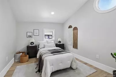 2237 4th Street, Boulder, CO 80302 - Photo 29