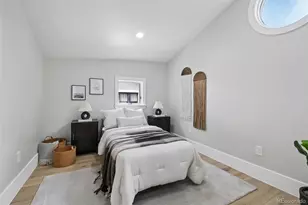 2237 4th St, Boulder, CO 80302 - Photo 29