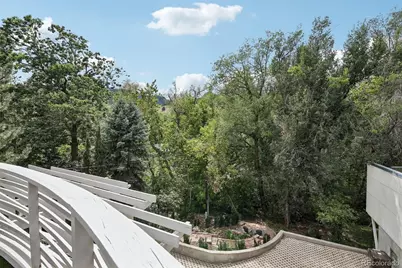 2237 4th Street, Boulder, CO 80302 - Photo 39