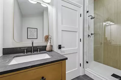 2237 4th Street, Boulder, CO 80302 - Photo 31