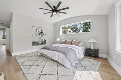 2237 4th Street, Boulder, CO 80302 - Photo 21