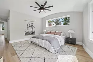 2237 4th St, Boulder, CO 80302 - Photo 21