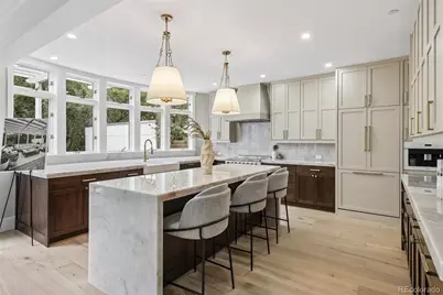 2237 4th Street, Boulder, CO 80302 - Photo 11