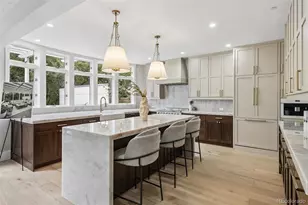 2237 4th St, Boulder, CO 80302 - Photo 11