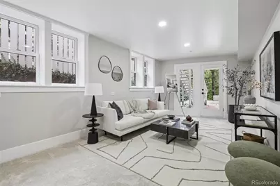2237 4th Street, Boulder, CO 80302 - Photo 33