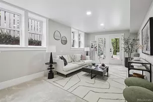 2237 4th St, Boulder, CO 80302 - Photo 33