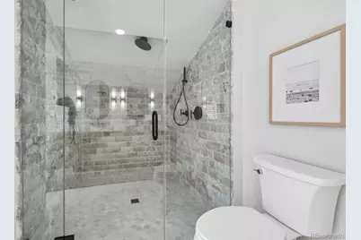2237 4th Street, Boulder, CO 80302 - Photo 23